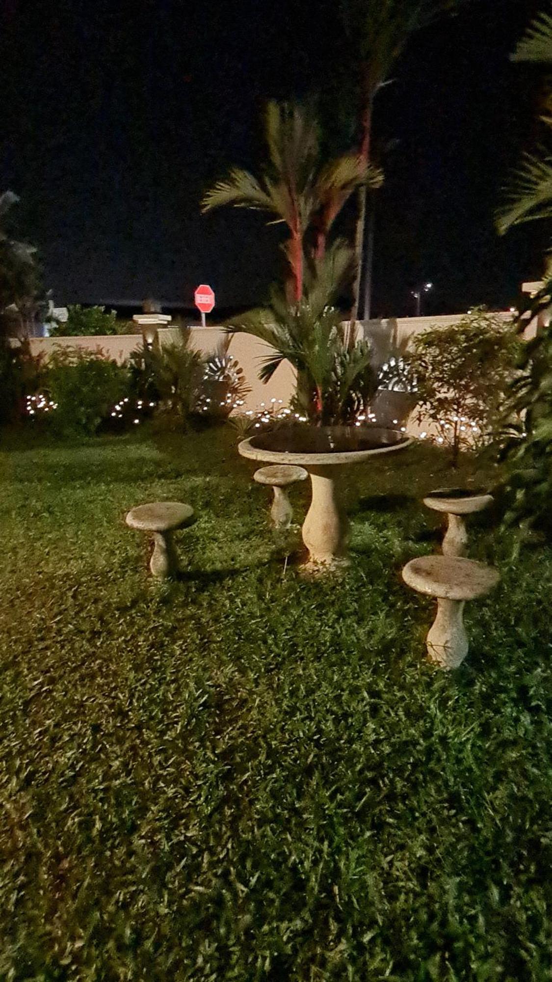 Sharonhomestay Seremban